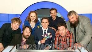 Would I Lie to You? Season 10 Episode 5