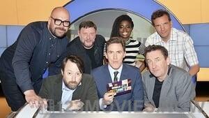 Would I Lie to You? Season 10 Episode 7