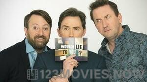 Would I Lie to You? Season 10 Episode 9