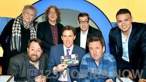 Would I Lie to You? Season 9 Episode 4