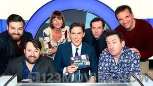 Would I Lie to You? Season 9 Episode 8