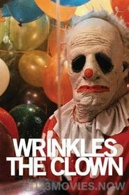 Wrinkles the Clown