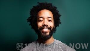 Wyatt Cenac’s Problem Areas