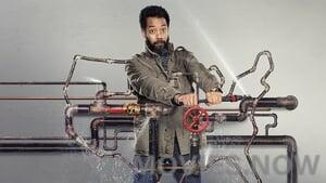 Wyatt Cenac’s Problem Areas