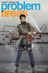 Wyatt Cenac’s Problem Areas Season 1 Episode 3