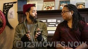 Wyatt Cenac’s Problem Areas Season 1 Episode 3