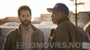 Wyatt Cenac’s Problem Areas Season 1 Episode 4