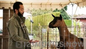 Wyatt Cenac’s Problem Areas Season 2 Episode 1