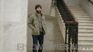 Wyatt Cenac’s Problem Areas Season 2 Episode 1