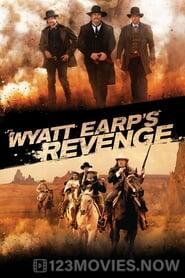 Wyatt Earp’s Revenge