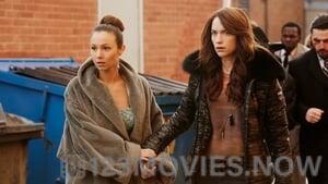 Wynonna Earp Season 1 Episode 13