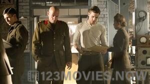 X Company Season 2 Episode 4