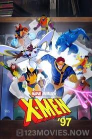 X-Men ’97 Season 1 Episode 6