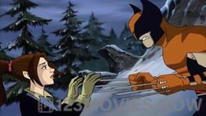 X-Men: Evolution Season 1 Episode 11