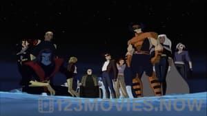 X-Men: Evolution Season 1 Episode 13