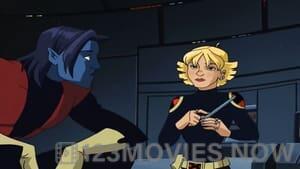 X-Men: Evolution Season 2 Episode 3