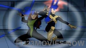 X-Men: Evolution Season 2 Episode 4