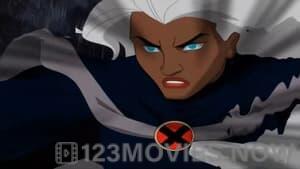 X-Men: Evolution Season 2 Episode 6