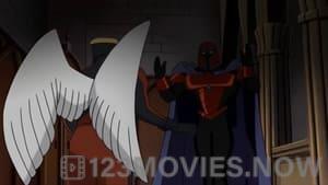 X-Men: Evolution Season 2 Episode 7