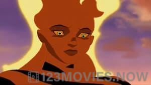 X-Men: Evolution Season 3 Episode 13