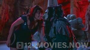 Xena: Warrior Princess Season 1 Episode 16