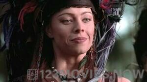 Xena: Warrior Princess Season 2 Episode 13