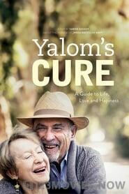 Yalom’s Cure