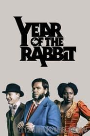 Year of the Rabbit Season 1 Episode 1