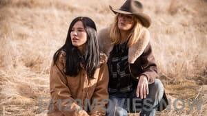 Yellowstone Season 2 Episode 9