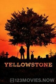 Yellowstone Season 5 Episode 11