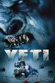 Yeti: Curse Of The Snow Demon