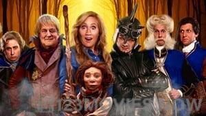 Yonderland