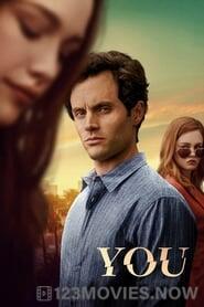 You Season 3 Episode 10