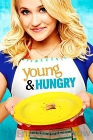 Young & Hungry Season 2 Episode 4