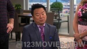 Young & Hungry Season 2 Episode 4