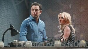 Young & Hungry Season 2 Episode 9