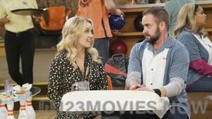 Young & Hungry Season 4 Episode 7