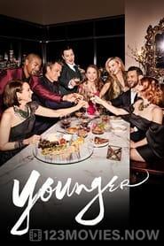 Younger Season 1 Episode 1