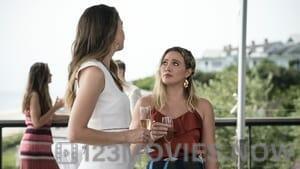 Younger Season 3 Episode 11