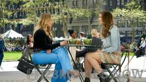 Younger Season 6 Episode 7