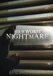 Your Worst Nightmare Season 6 Episode 1