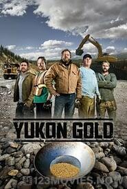 Yukon Gold Season 5 Episode 3