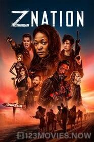 Z Nation Season 2 Episode 15