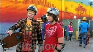 Zeke and Luther Season 1 Episode 10