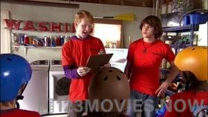 Zeke and Luther Season 1 Episode 6