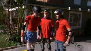 Zeke and Luther Season 1 Episode 6