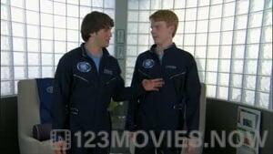 Zeke and Luther Season 2 Episode 10