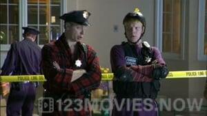 Zeke and Luther Season 2 Episode 13