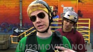 Zeke and Luther Season 2 Episode 13