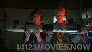 Zeke and Luther Season 2 Episode 15